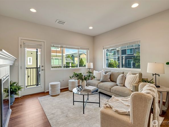 3011 35th Street, Everett WA 98201