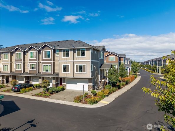 3011 35th Street, Everett WA 98201