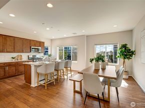 3011 35th Street, Everett WA 98201