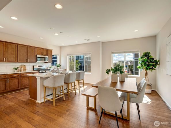 3011 35th Street, Everett WA 98201