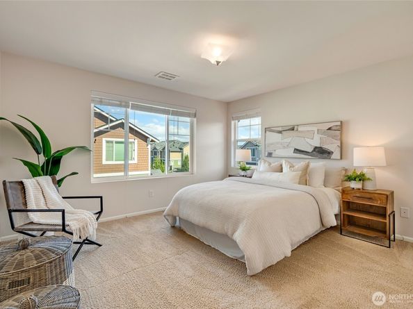 3011 35th Street, Everett WA 98201