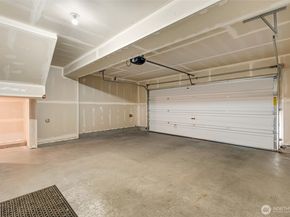 3011 35th Street, Everett WA 98201