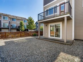 3011 35th Street, Everett WA 98201