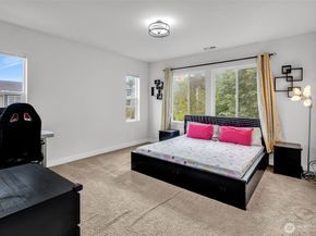 1705 NE Falls Dr, Issaquah WA 98029