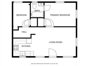1314 N 3rd Street, Renton WA 98057