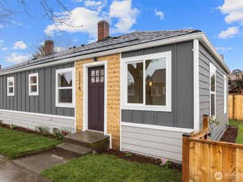 1314 N 3rd Street