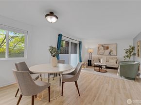 3053 14th Avenue W 102, Seattle WA 98119