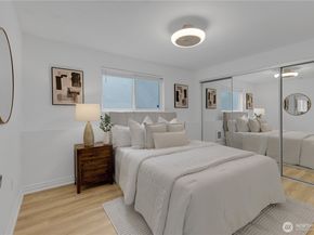 3053 14th Avenue W 102, Seattle WA 98119