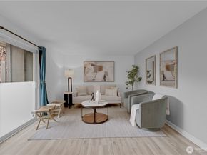 3053 14th Avenue W 102, Seattle WA 98119