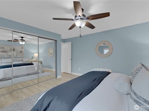 3053 14th Avenue W 102, Seattle WA 98119