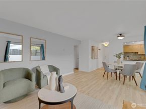3053 14th Avenue W 102, Seattle WA 98119