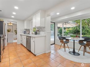 9355 Sunset Way, Bellevue WA 98004