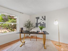 9355 Sunset Way, Bellevue WA 98004