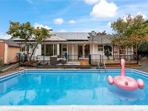 9355 Sunset Way, Bellevue WA 98004