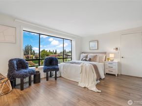 9355 Sunset Way, Bellevue WA 98004