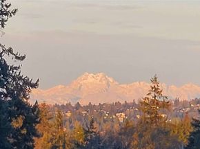 9355 Sunset Way, Bellevue WA 98004