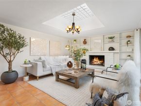 9355 Sunset Way, Bellevue WA 98004