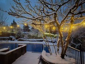 9355 Sunset Way, Bellevue WA 98004