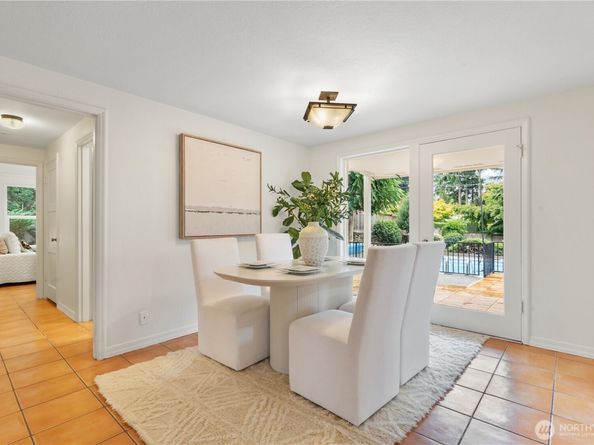 9355 Sunset Way, Bellevue WA 98004