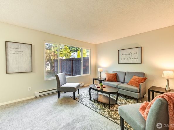 1912 75th Street SE, Everett WA 98203