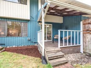 1912 75th Street SE, Everett WA 98203