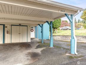 1912 75th Street SE, Everett WA 98203
