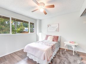 1912 75th Street SE, Everett WA 98203