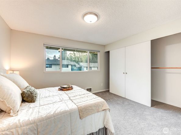 1912 75th Street SE, Everett WA 98203