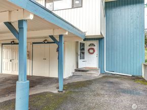 1912 75th Street SE, Everett WA 98203