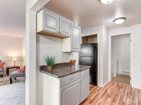 1912 75th Street SE, Everett WA 98203