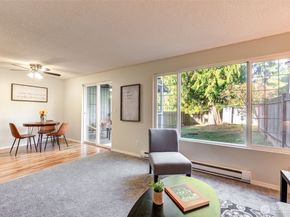 1912 75th Street SE, Everett WA 98203