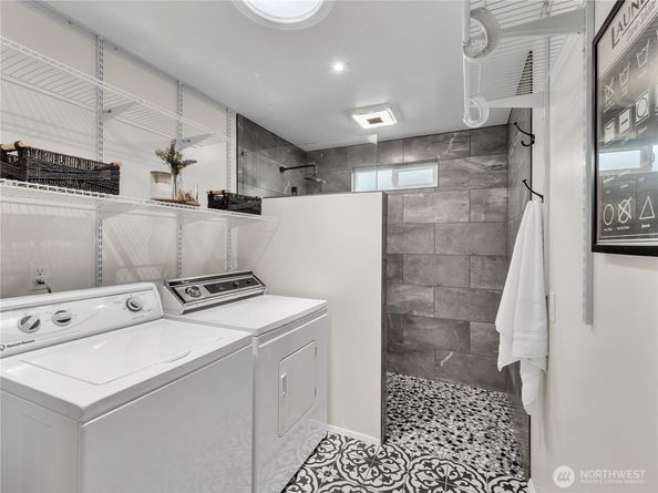 6314 Cady Road, Everett WA 98203