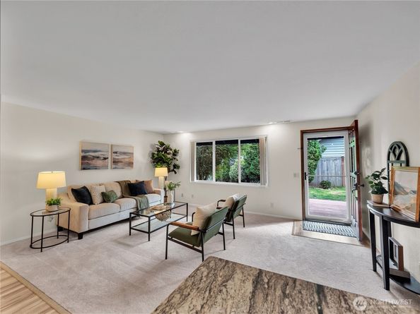 6314 Cady Road, Everett WA 98203
