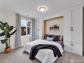 6314 Cady Road, Everett WA 98203