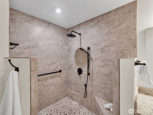 6314 Cady Road, Everett WA 98203