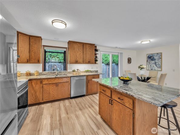 6314 Cady Road, Everett WA 98203