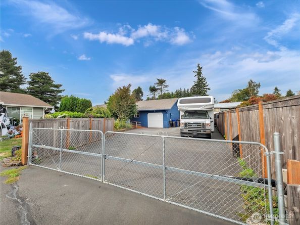 6314 Cady Road, Everett WA 98203