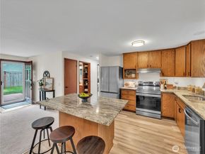 6314 Cady Road, Everett WA 98203