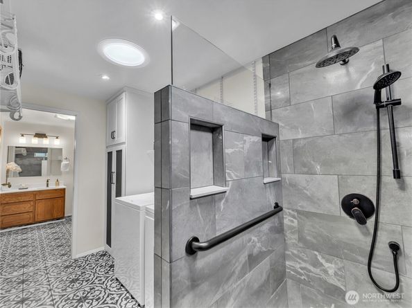 6314 Cady Road, Everett WA 98203