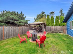 6314 Cady Road, Everett WA 98203