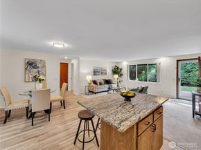 6314 Cady Road, Everett WA 98203