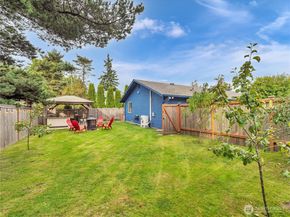 6314 Cady Road, Everett WA 98203