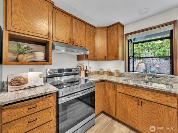 6314 Cady Road, Everett WA 98203