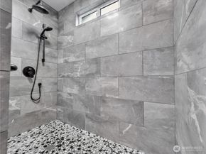 6314 Cady Road, Everett WA 98203