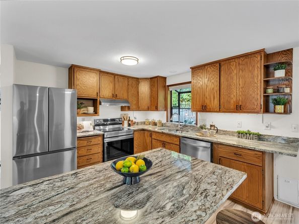 6314 Cady Road, Everett WA 98203