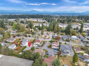 6314 Cady Road, Everett WA 98203