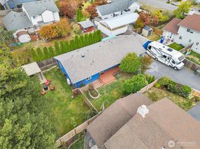 6314 Cady Road, Everett WA 98203