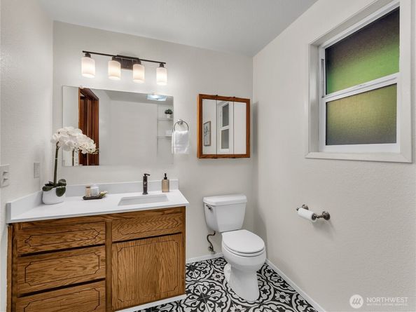 6314 Cady Road, Everett WA 98203