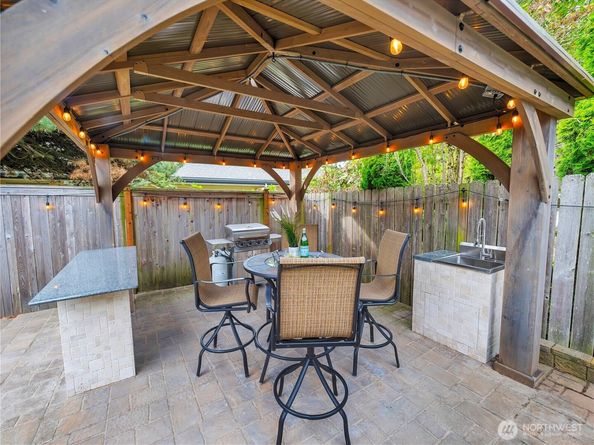 6314 Cady Road, Everett WA 98203