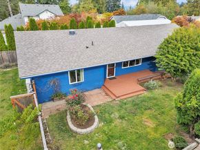 6314 Cady Road, Everett WA 98203
